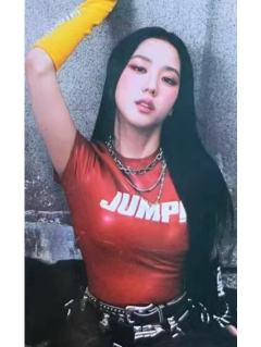 曼谷快闪满额卡 秀