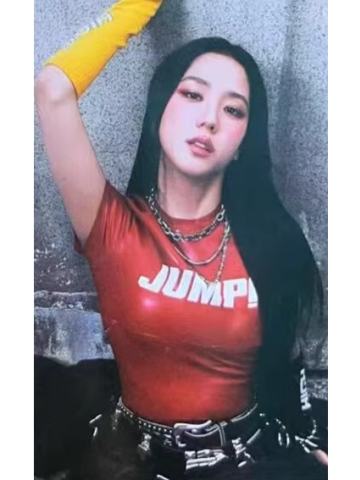 曼谷快闪满额卡 秀