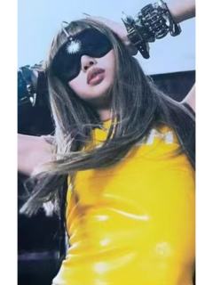 曼谷快闪满额卡 莎