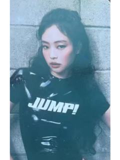 曼谷快闪满额卡 妮