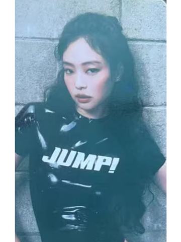 曼谷快闪满额卡 妮