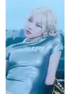 曼谷快闪满额卡 肉