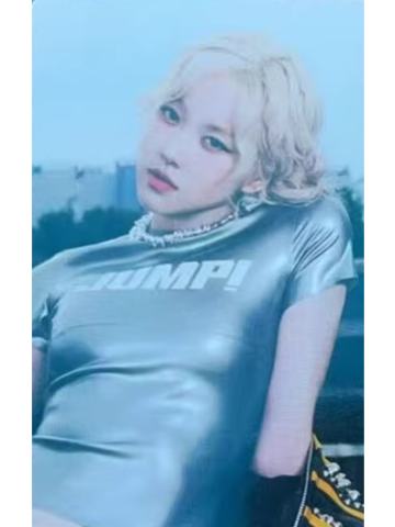 曼谷快闪满额卡 肉