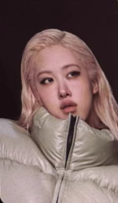 香港快闪满额卡 肉 ver.B