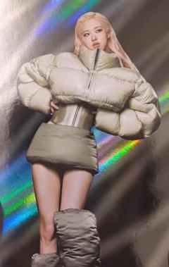 杭州快闪满额卡 肉