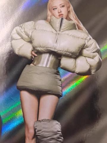 杭州快闪满额卡 肉