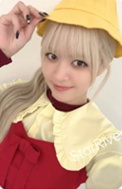 星河签售3.0 1 樱桃小丸子ver.