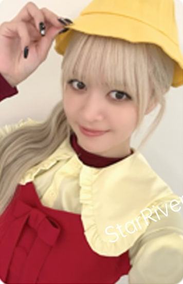 星河签售3.0 1 樱桃小丸子ver.