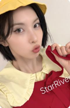 星河签售3.0 5 樱桃小丸子ver.