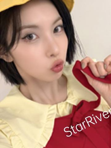 星河签售3.0 5 樱桃小丸子ver.