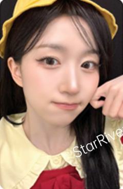 星河签售3.0 2 樱桃小丸子ver.