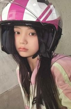 NOT MY  NAME 专卡4 ver.A