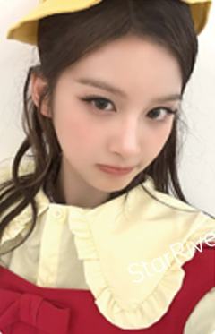 星河签售3.0 3 樱桃小丸子ver.