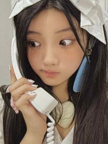 NOT CUTE 专卡4 ver.B