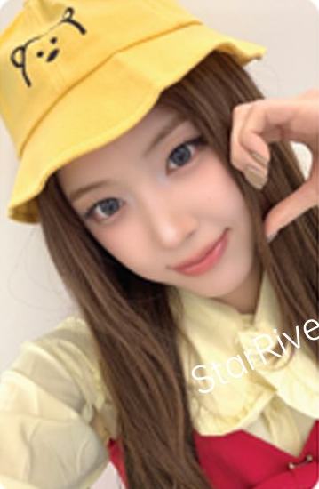 星河签售3.0 6 樱桃小丸子ver.