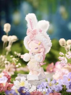 隐藏款-梦色交响诗-资料图