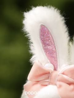 隐藏款-梦色交响诗-资料图