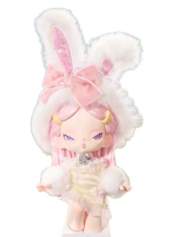 隐藏款-梦色交响诗