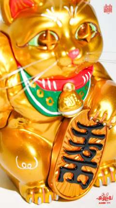 大力招财2.0发财立品-资料图