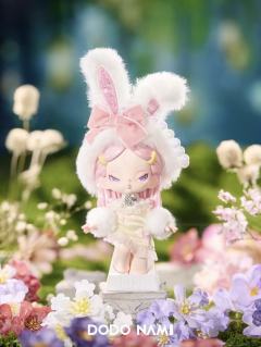 Cheers Day系列-资料图