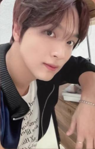 ny澳门咖啡卡 ver.B