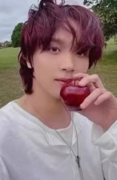 ny澳门签售 ver.A