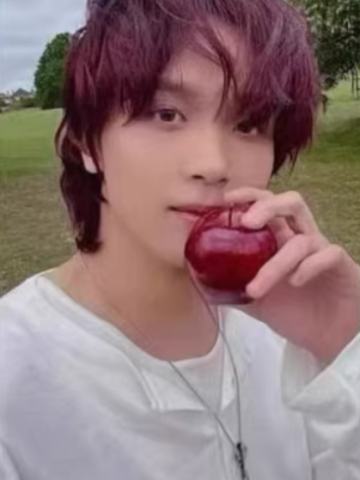 ny澳门签售 ver.A