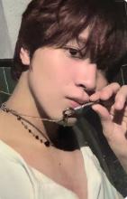 ny澳门咖啡卡 ver.A