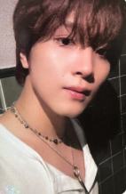 虾皮泰国咖啡店 ver.B