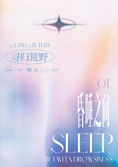 寻归荒野-资料图