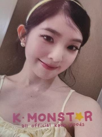 km台北签售 姐ver.B