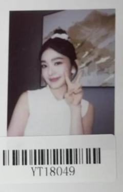 kms上海一日店长 姐 ver.3