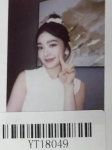 kms上海一日店长 姐 ver.3