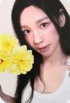 archive book版专卡 ver.A