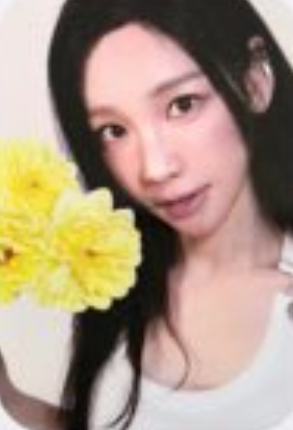 archive book版专卡 ver.A