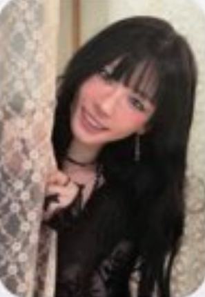 archive book版专卡 ver.B