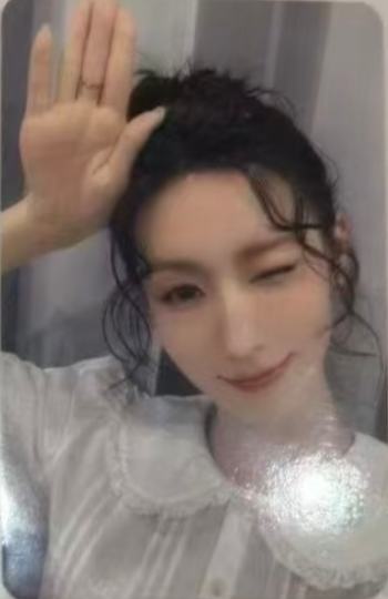 ms幸运卡2.0 ver.A