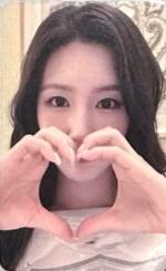 ny幸运卡3.0 面 B.ver