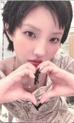 ny幸运卡3.0 娟 B.ver