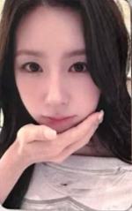 ny幸运卡3.0 面 A.ver