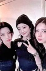 ny幸运卡3.0 面妮娟.ver