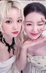 ny幸运卡3.0 琦刷.ver