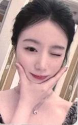 ny幸运卡3.0 刷 A.ver