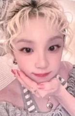 ny幸运卡3.0 琦 A.ver