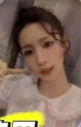 ms幸运卡2.0 ver.B