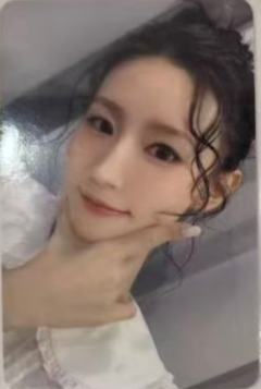 ms幸运卡2.0 ver.C