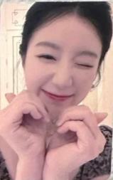 ny幸运卡3.0 刷 B.ver