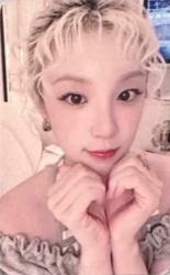 ny幸运卡3.0 琦 B.ver