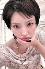 ny幸运卡3.0 娟 A.ver