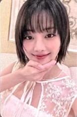 ny幸运卡3.0 妮 A.ver